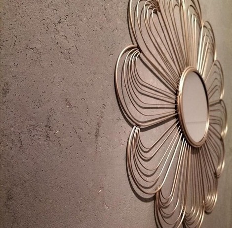 chaux-dore-miroir-fleur-category