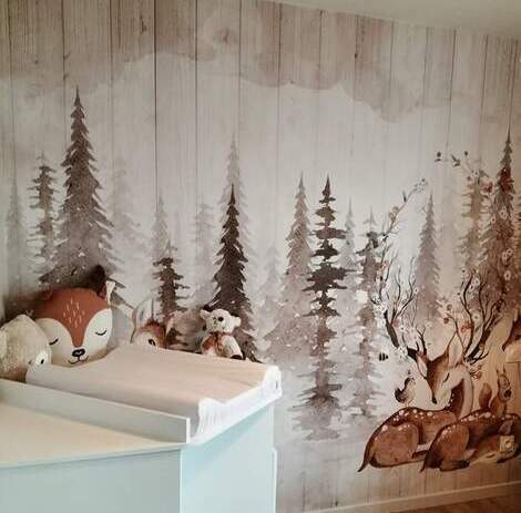 papier-peint-prestation