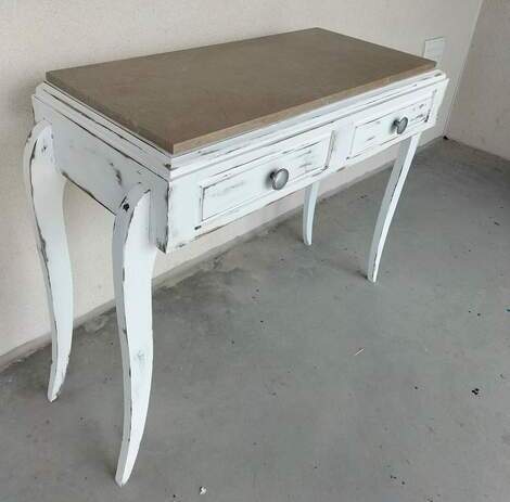 relooking-meuble-commode-cat