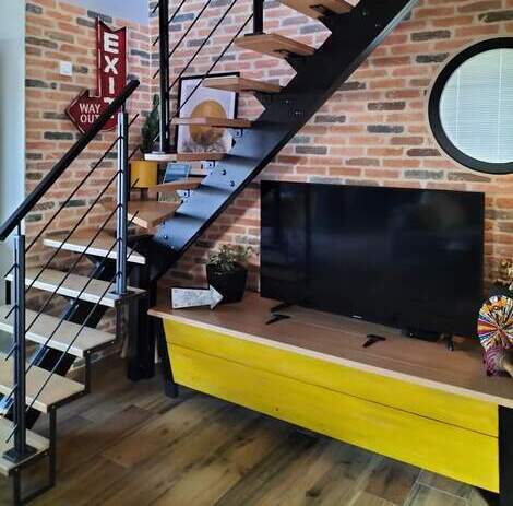 revetements-col-murs-prestation